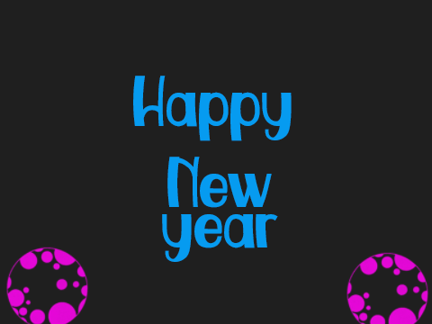 Best-animated-new-year-gif-card