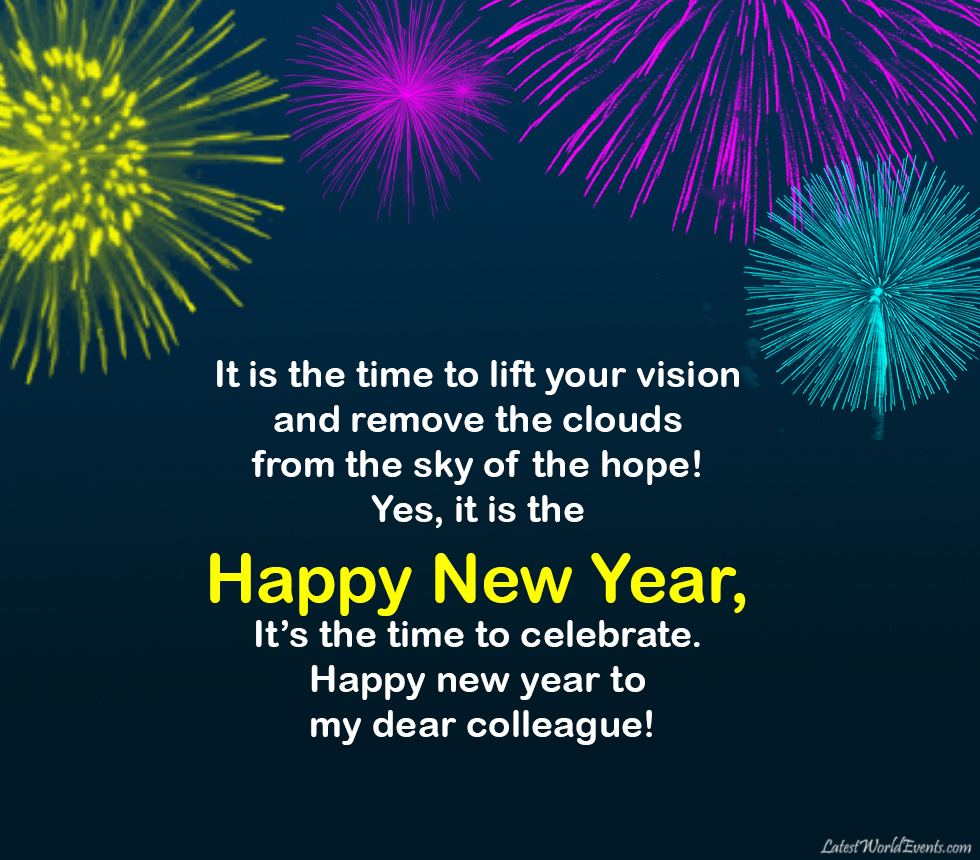 Download-best-new-year-wishes-for-colleagues