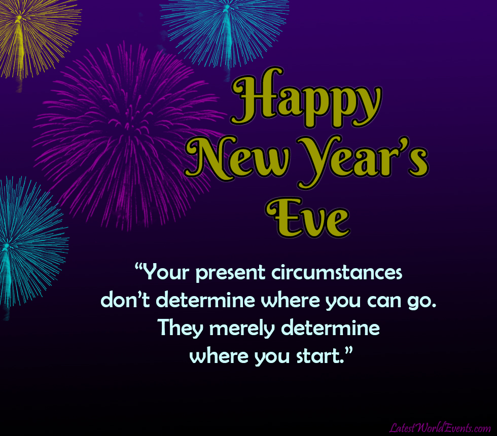 Download-best-new-year-wishes-quotes-images