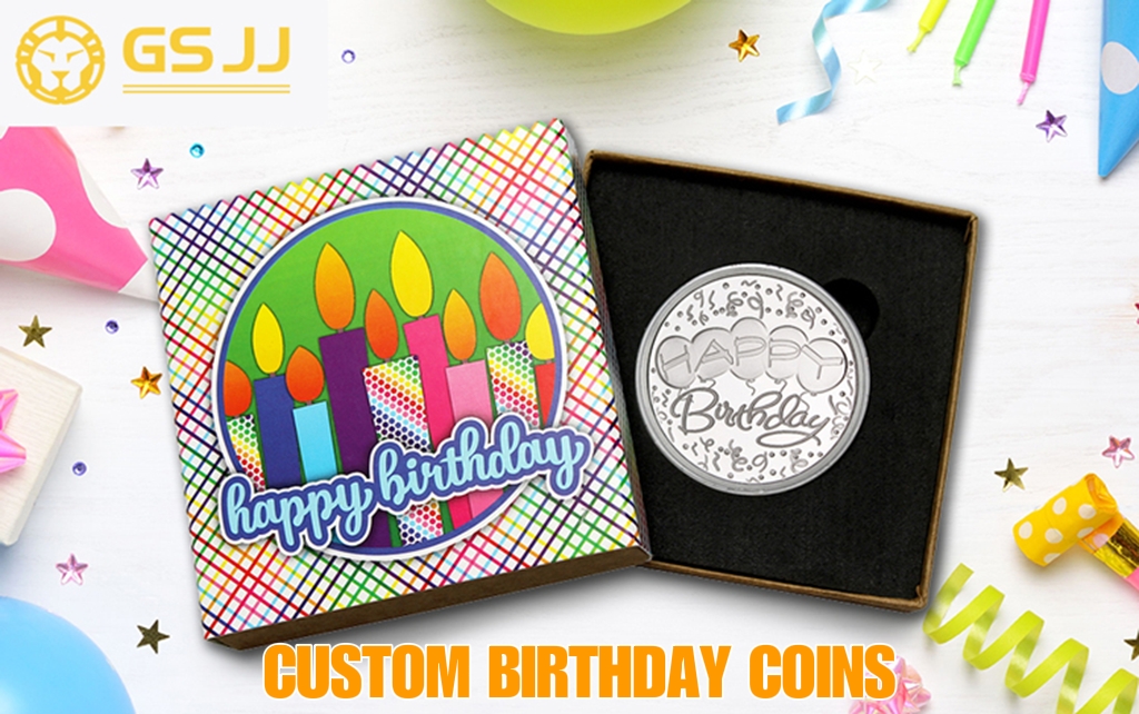 birthday-coins-Images