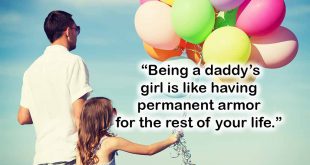 Download-father-daughter-love-quotes