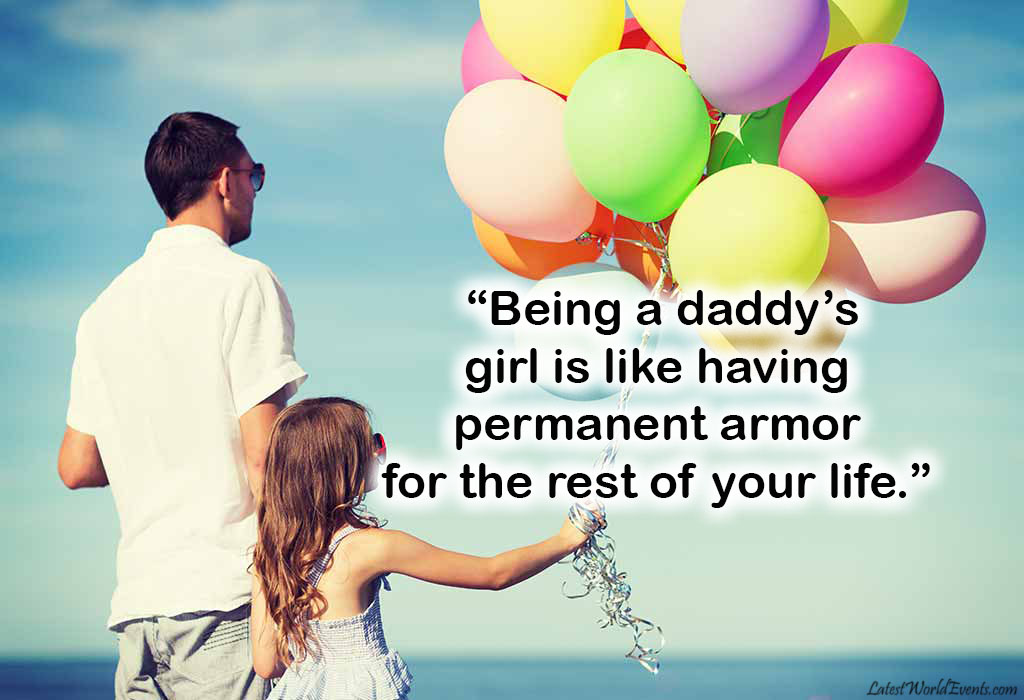 Download-father-daughter-love-quotes