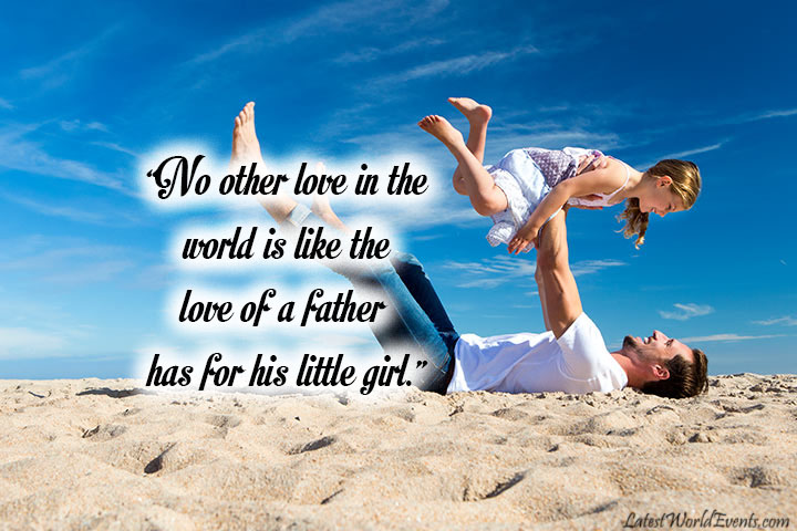 Download-father-daughter-quotes-wishes-images