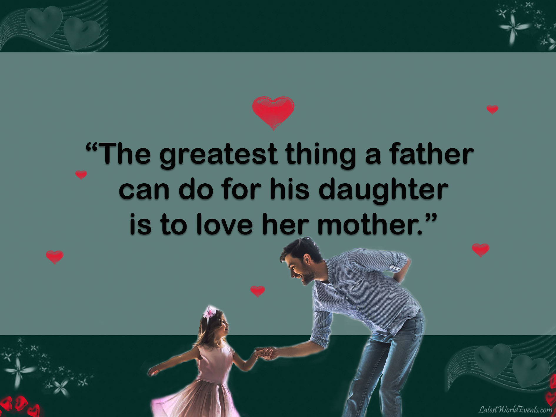 Download-father-love-for-daughter-quotes-images