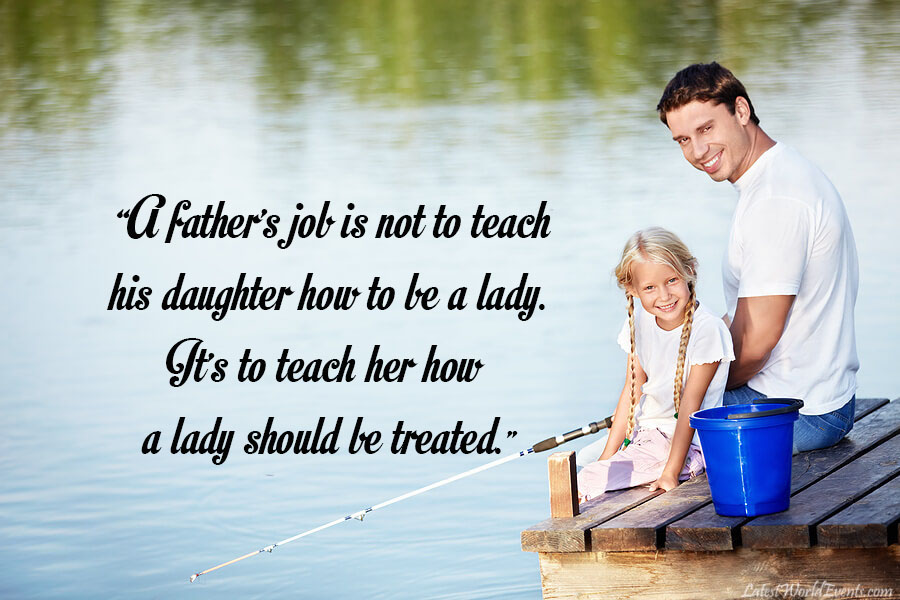 Download-father-quotes-about-daughter-cards