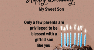 Latest-happy-birthday-my-son-gif-card