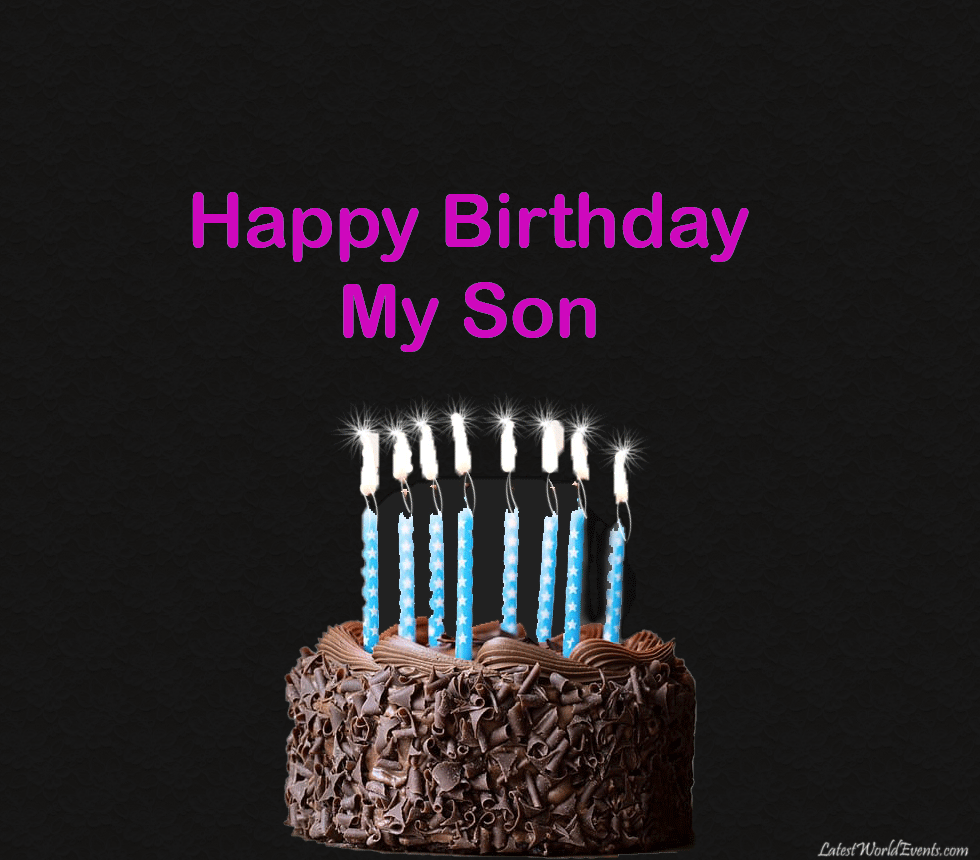 Download-happy-birthday-my-son-gif-card-animations