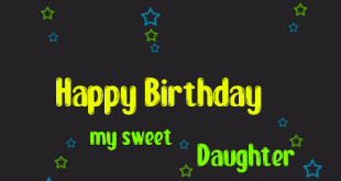 Latest-happy-birthday-my-sweet-daughter-gif-images