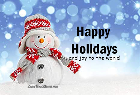 Latest-happy-holidays-quotes-wishes