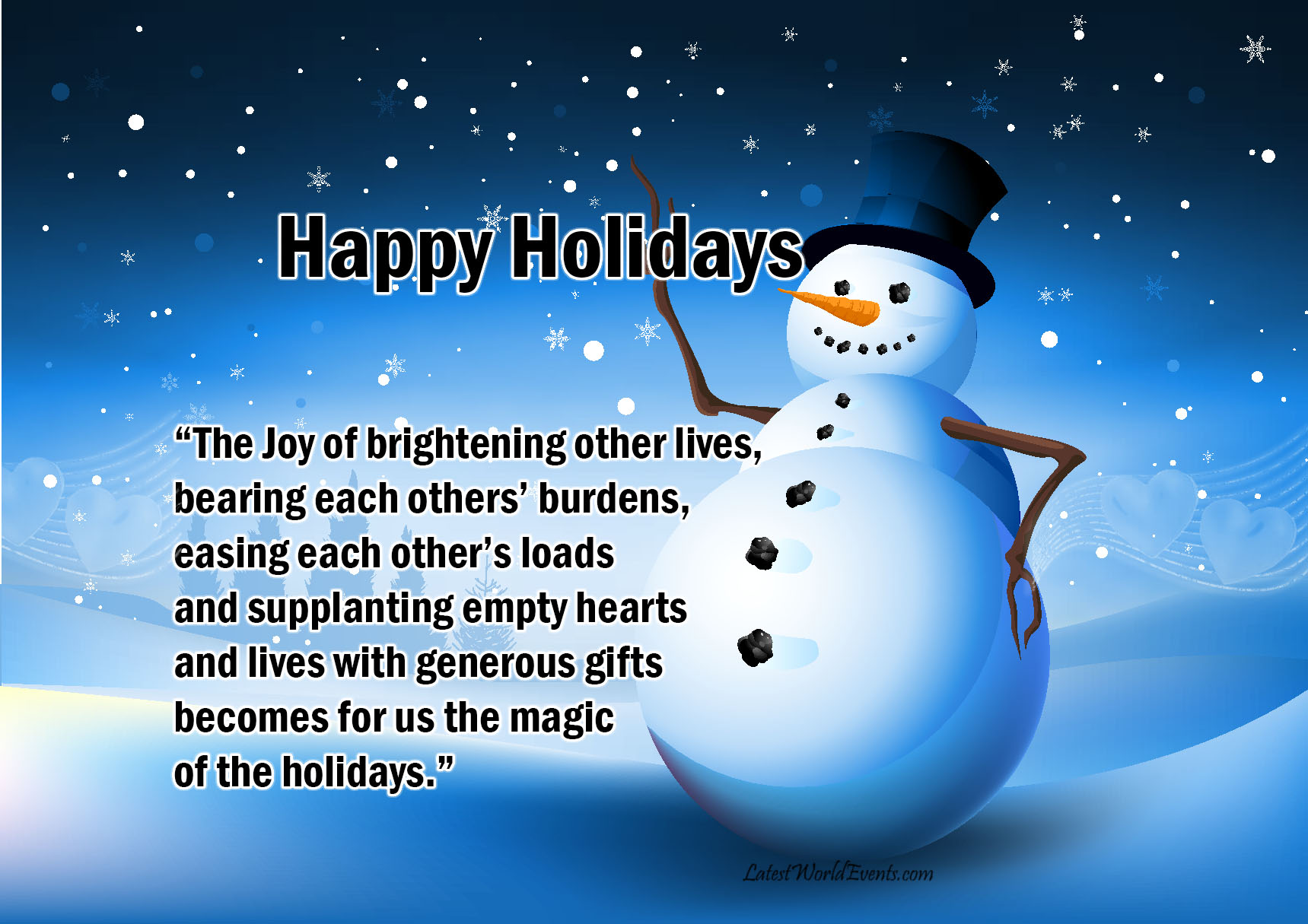 Beautiful-happy-holidays-quotes