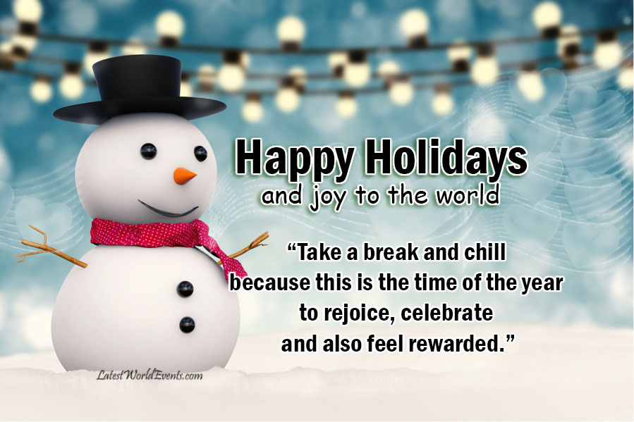 Download-happy-holidays-wishes