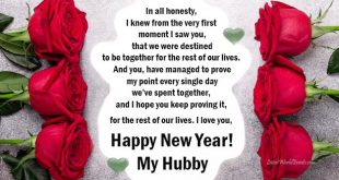 Download-happy-new-year-my-hubby-quotes-images-wallpapers