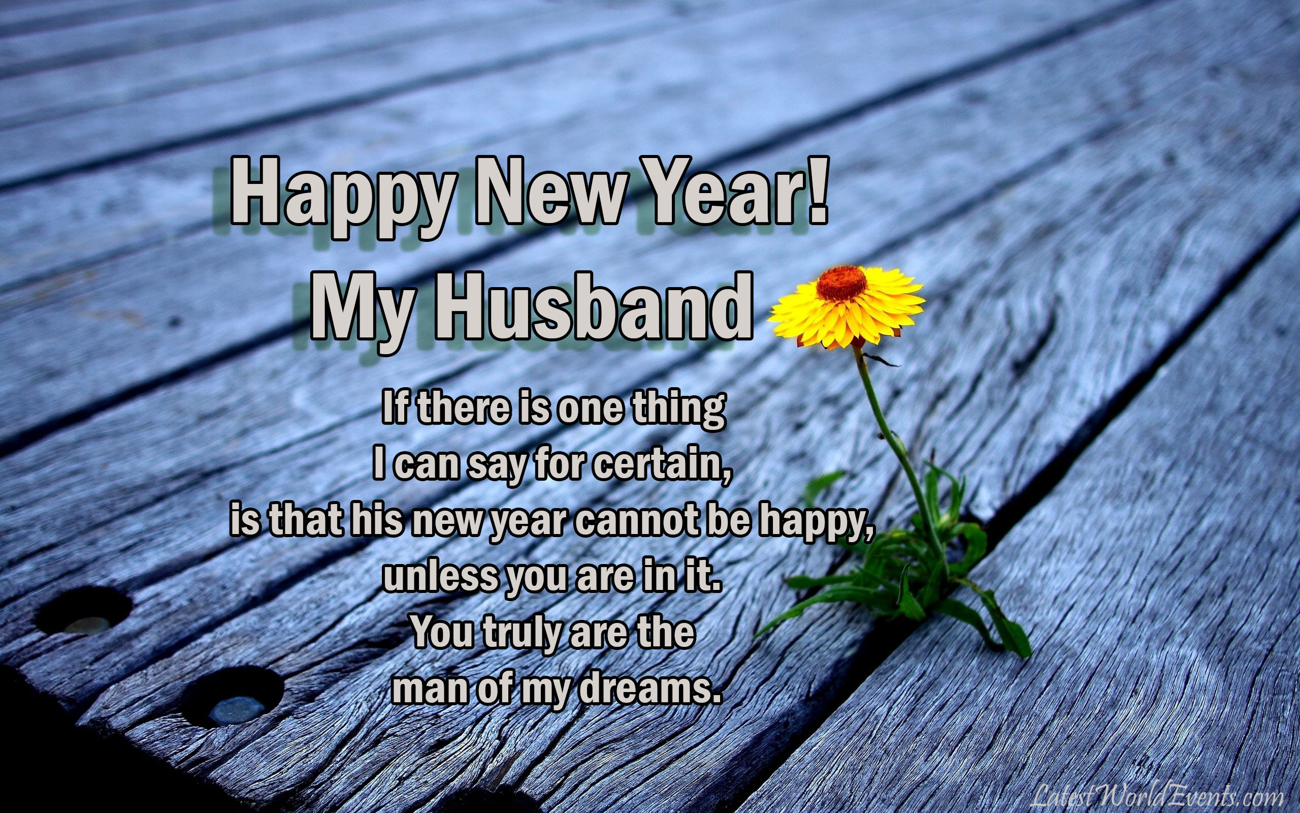 Download-happy-new-year-my-husband