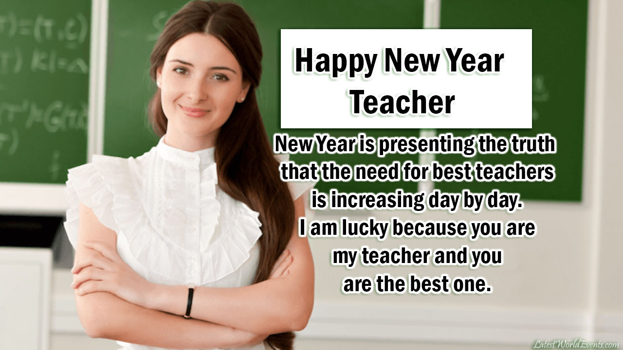 Latest-happy-new-year-teacher-quotes-wishes