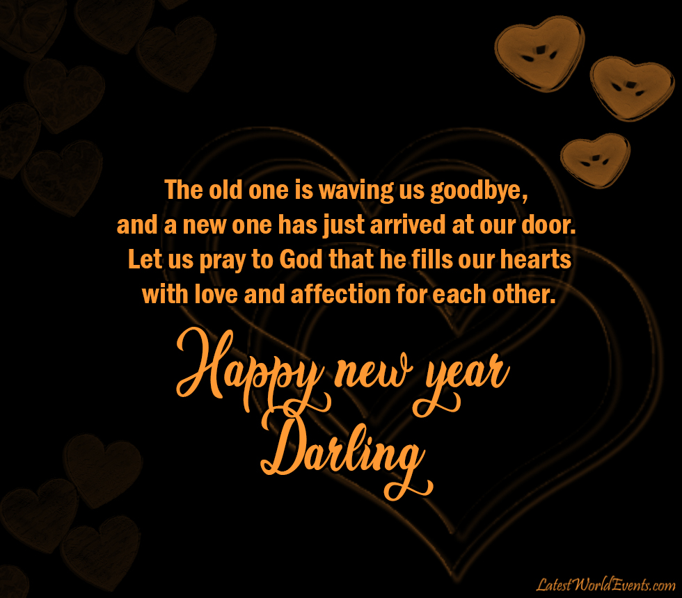 Download-happy-new-year-wishes-for-girl-best-friend