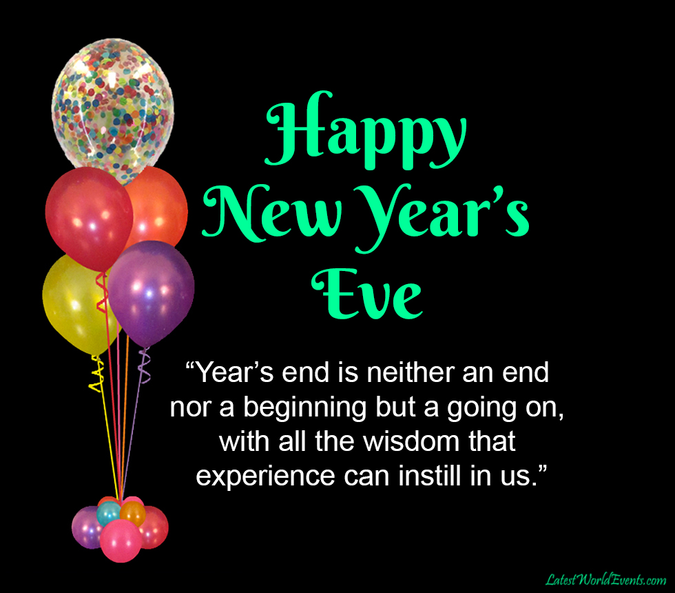 Latest-happy-new-year's-eve-quotes-wallpapers-wishes-for-friends