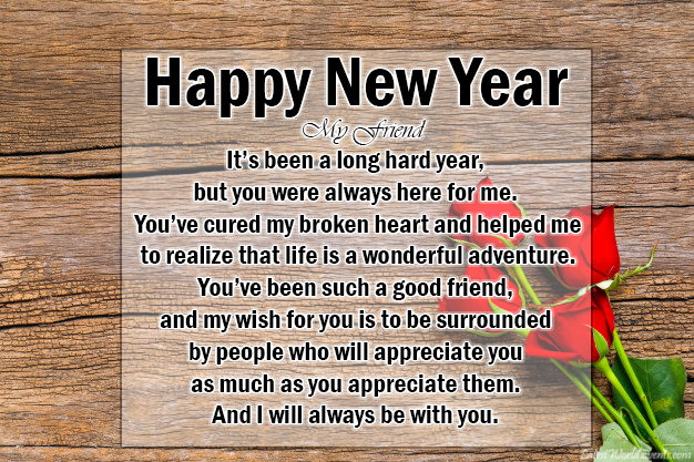 Download-heart-touching-new-year-wishes-for-friends
