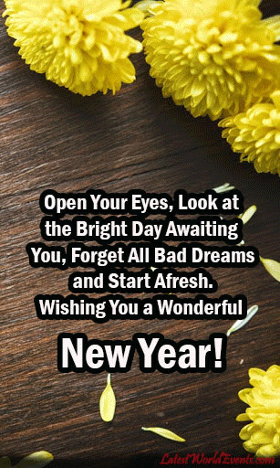 best-inspirational-new-year-wishes-quotes-animations