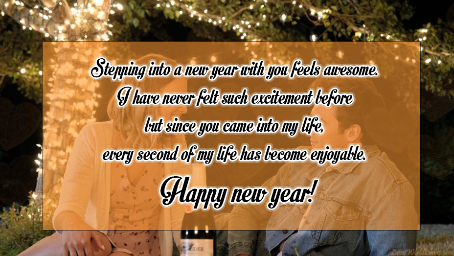 Download-long-happy-new-year-wishes-for-girlfriend