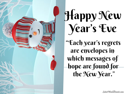 Download-motivational-inspirational-new-year-wishes-for-best-friends
