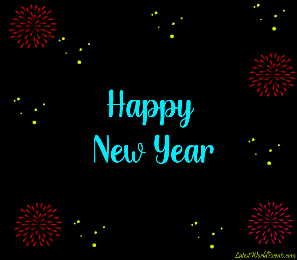 Latest-new-year-animated-card-posters