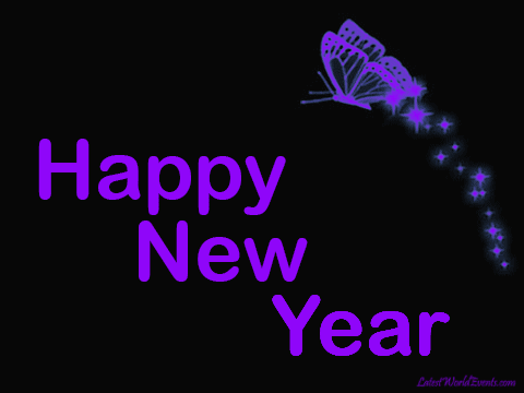 Download-new-year-animations-cards-images