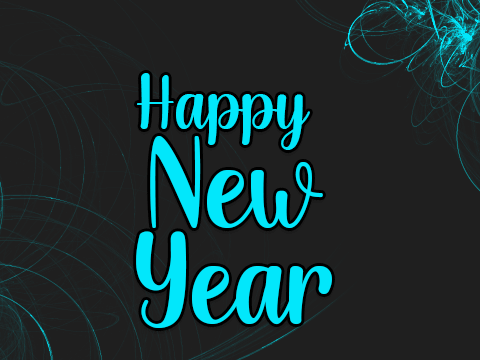 Download-new-year-animations-posters-cards