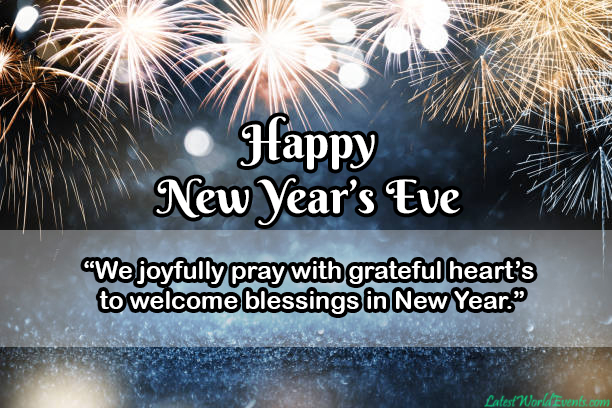Latest-new-year-eve-quotes-wishes-for-friends