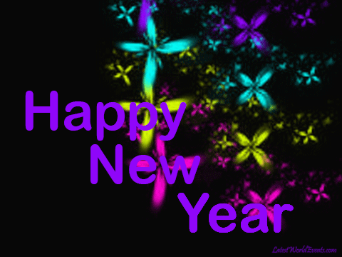 Latest-new-year-gif-cards