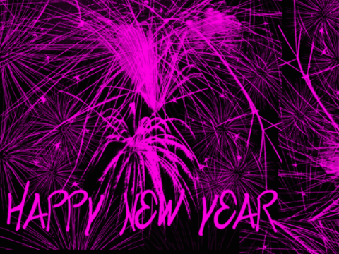 Beautiful-new-year-gif