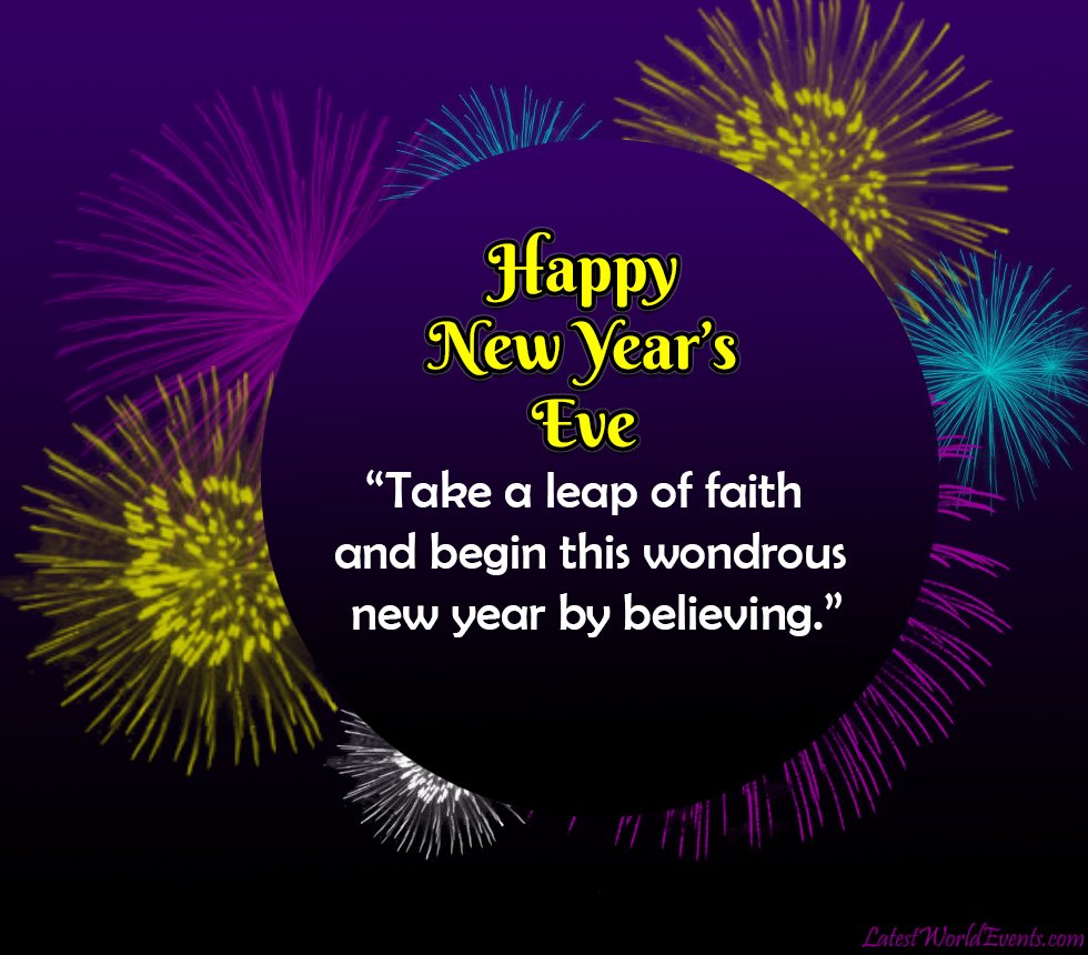 Best-new-year-motivational-eve-quotes-wishes-images