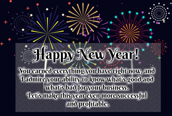Download-new-year-quotes-for-colleagues-wallpapers