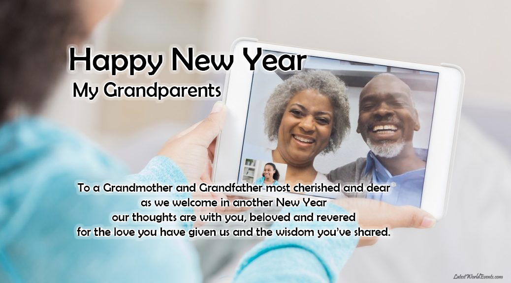 Download-New-Year-2021-Wishes-for-Grandparents