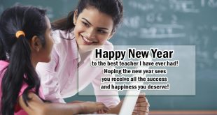 Download-new-year-quotes-for-teacher