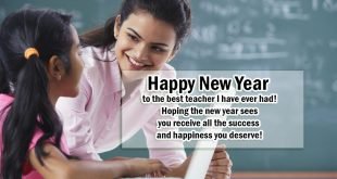 Download-new-year-quotes-for-teacher