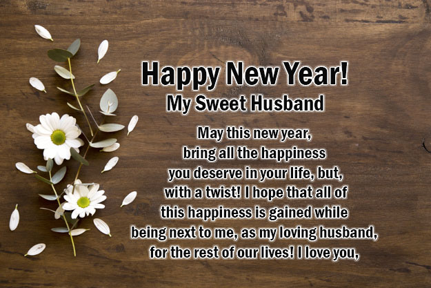 Download-new-year-quotes-wishes-for-husband