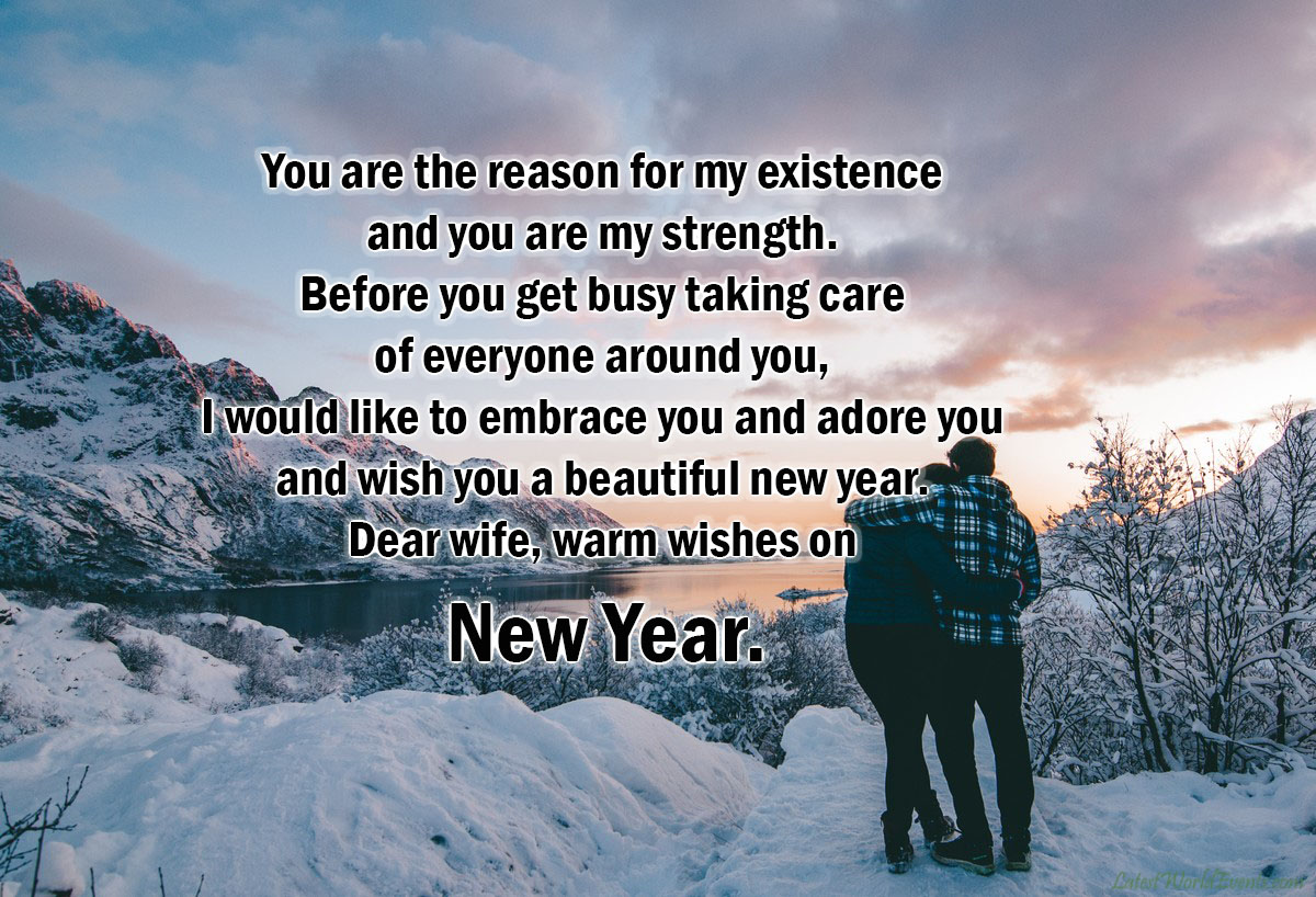 Latest-new-year-wish-cards-for-wife-card-images