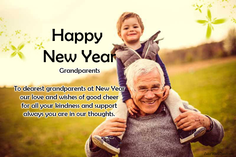 Download-new-year-wishes-and-quotes-for-grand-parents