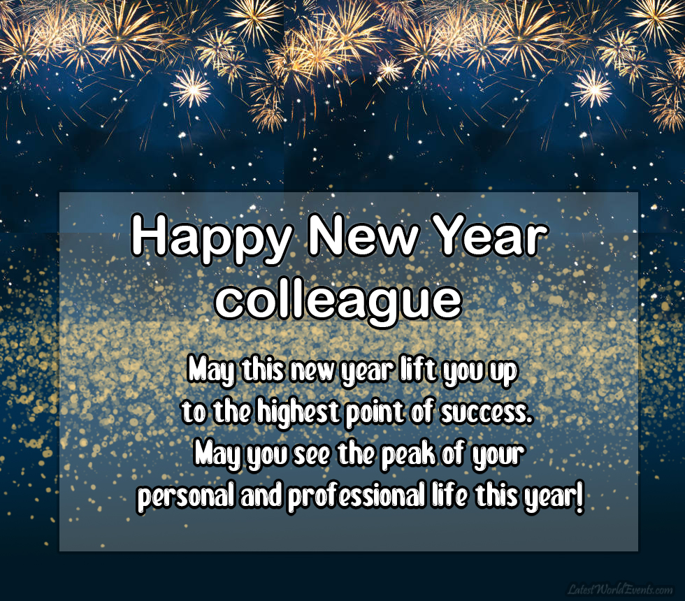 Latest-new-year-wishes-for-colleagues