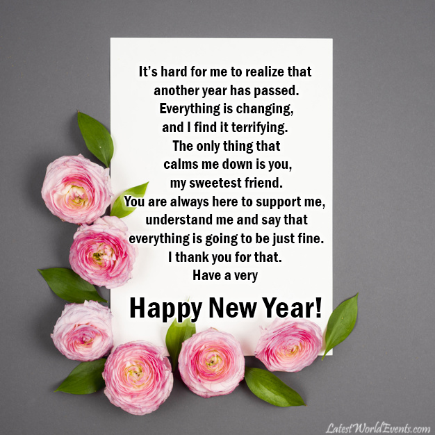 Best-new-year-wishes-for-friends