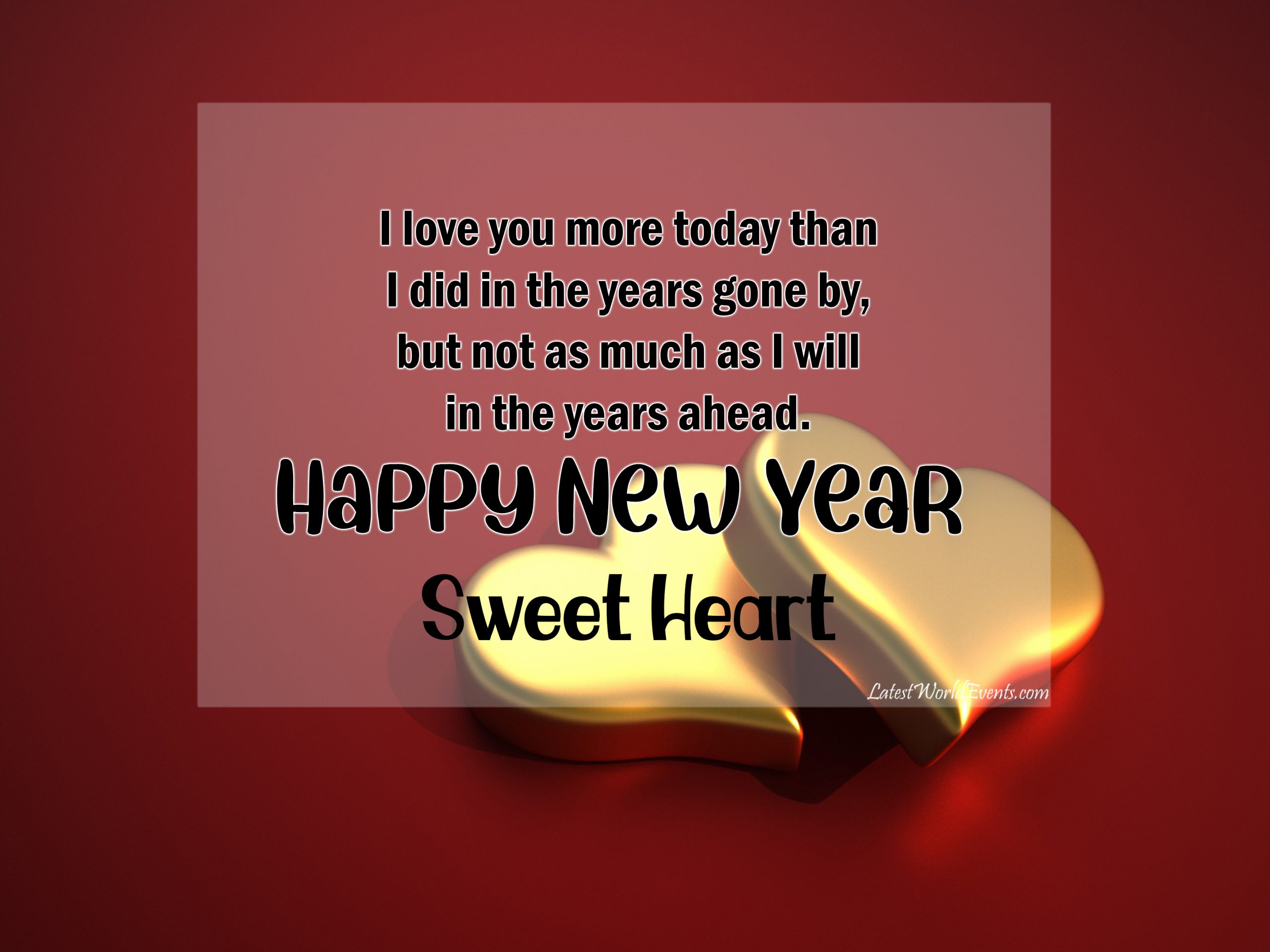 Download-new-year-wishes-for-girl-friends