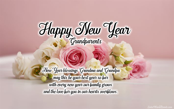 Download-new-year-wishes-for-grandparents