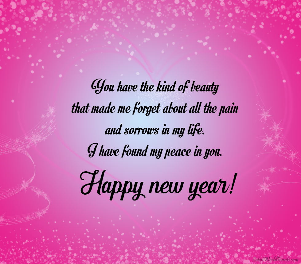 Download-new-year-wishes-for-loved-one
