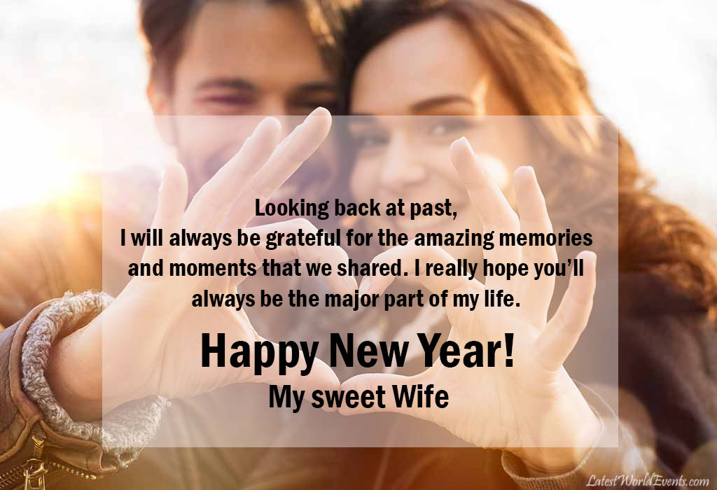 Latest-new-year-wishes-for-sweet-wife