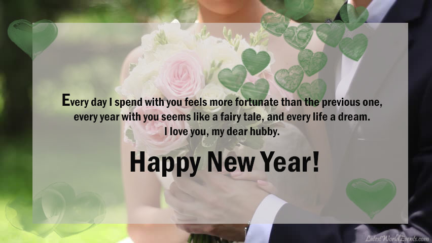 Download-new-year-wishes-images-for-hubby