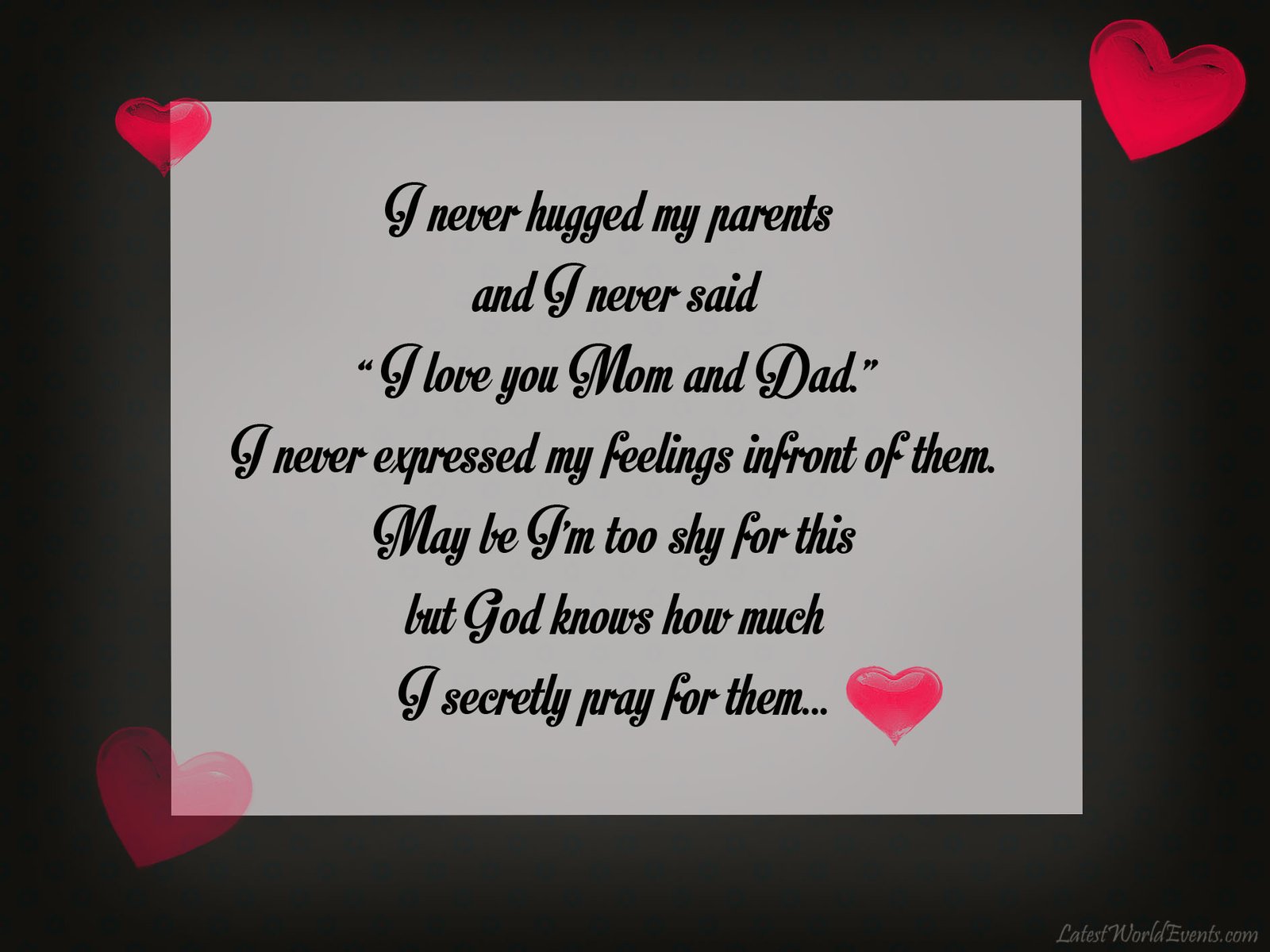 Famous-quotes-about-father-mother-images-wallpapers