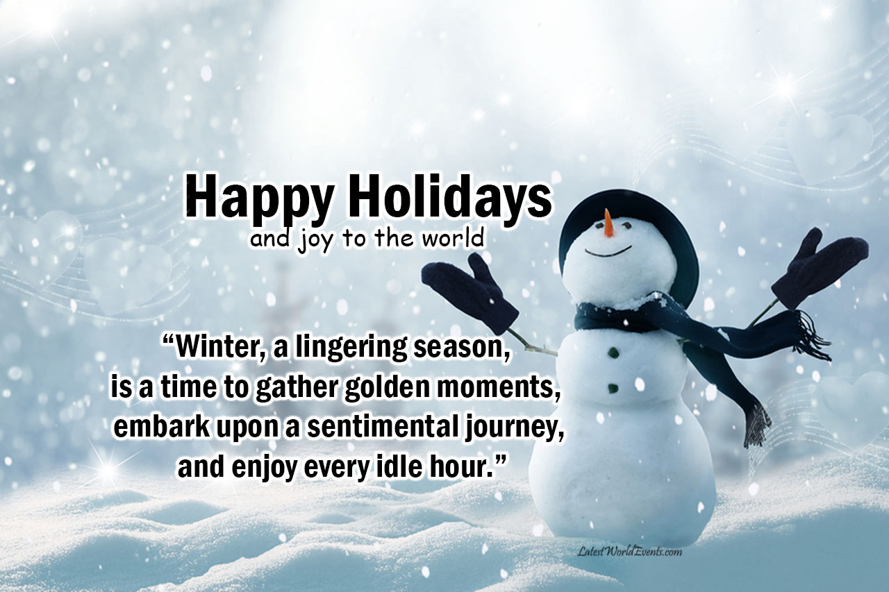 Famous-seasons-greetings-cards-wishes-quotes