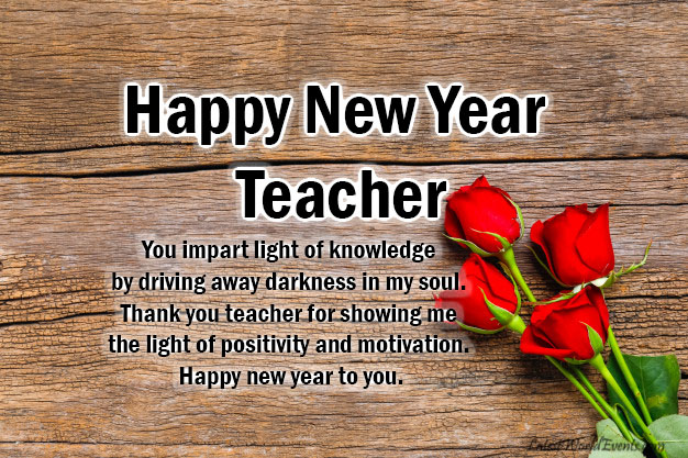 Download-special-new-year-card-for-teacher-with quotes