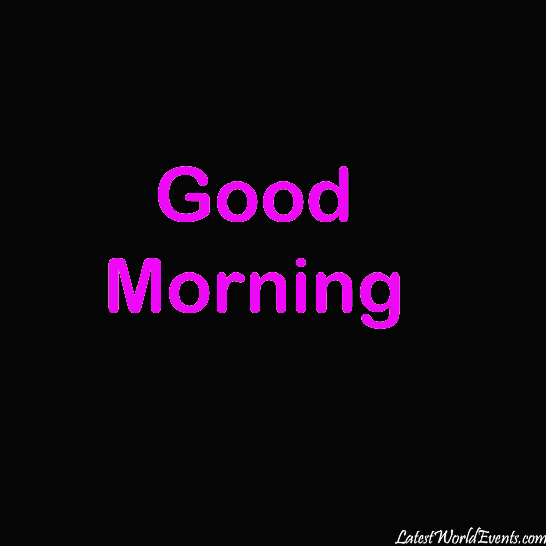 Latest-animated-good-morning-cards-wishes