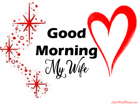 Superb-animated-good-morning-wife-images-cards